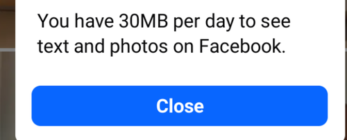 temp.png