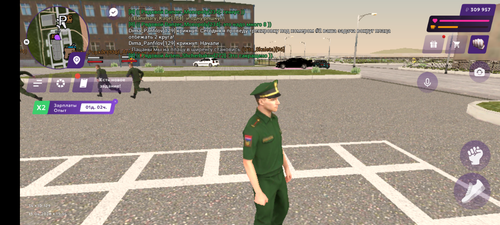 Screenshot 20260413 175410.png