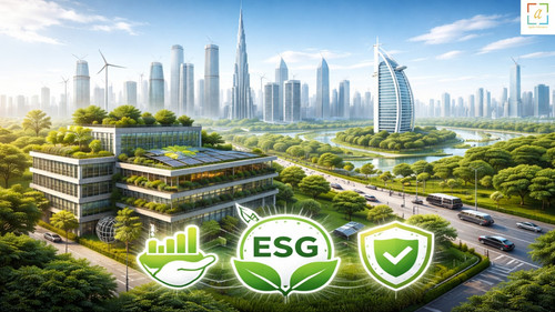 Sustainability Consultancy in Dubai.jpg