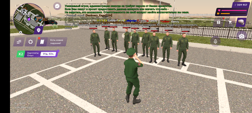 Screenshot 20260413 175528.png