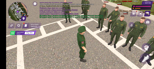 Screenshot 20260413 175629.png
