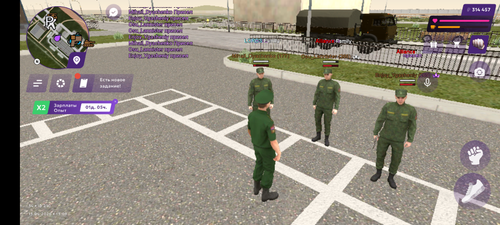 Screenshot 20260413 150906.png