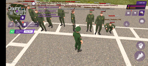 Screenshot 20260413 175251.png
