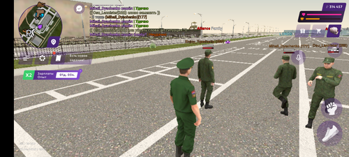 Screenshot 20260413 151109.png