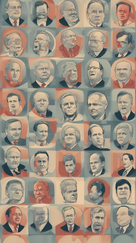 34a3a6272966.png