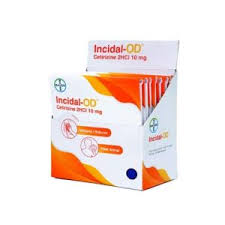 INCIDAL OD2.jpg