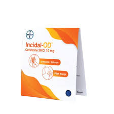 INCIDAL OD.jpg