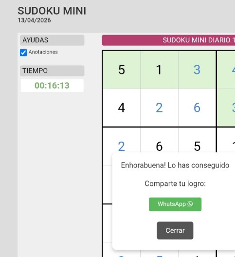 Screenshot 20260413 070109 Chrome.jpg