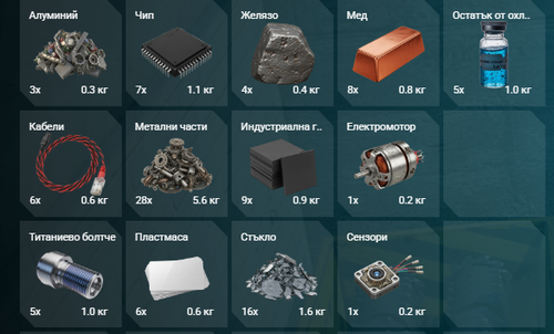 FiveM GTAProcess si1drWHrRL.png