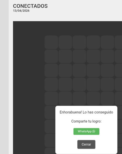 Screenshot 20260413 064423 Chrome.jpg