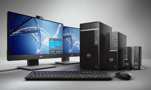 Desktop on rent in Delhi.png