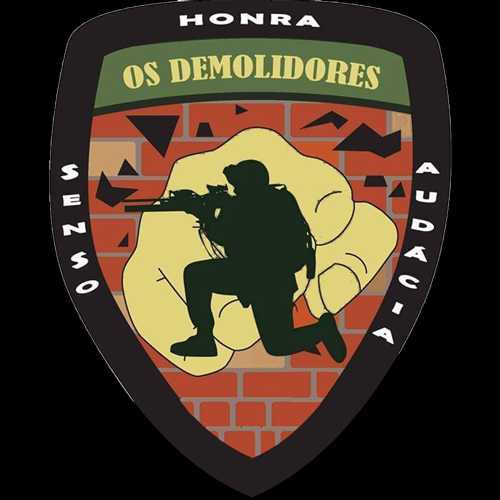 logo 9fe6afcc.jpg