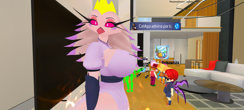 imagen.png