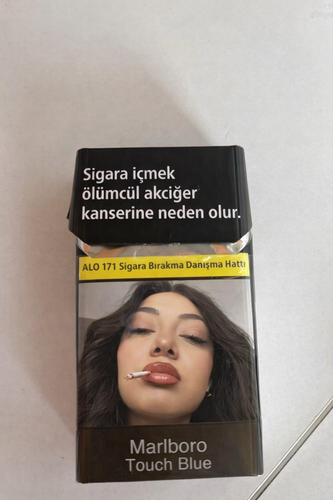 10FF7918 79E3 49DB AB35 EE7889C1913B.png