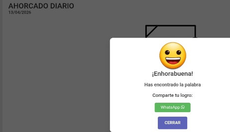 Screenshot 20260413 063227 Chrome.jpg