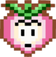 1000059016.png