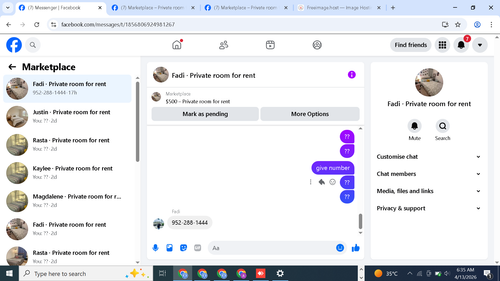 Screenshot (430).png