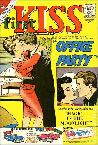 First Kiss #16.jpg