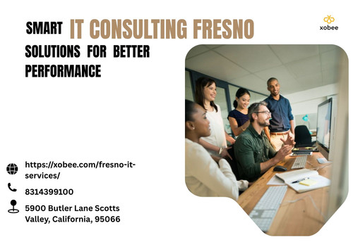 Smart IT Consulting Fresno Solutions for Better Performance.jpg
