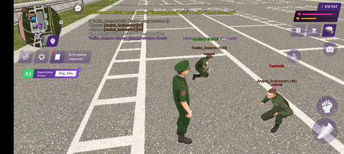 Screenshot 20260413 150108.png