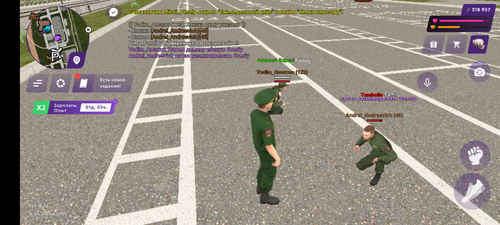 Screenshot 20260413 150113.png