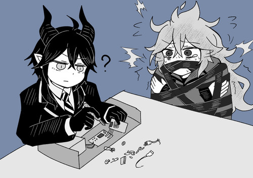 HFtxWira8AAD6P .jpg