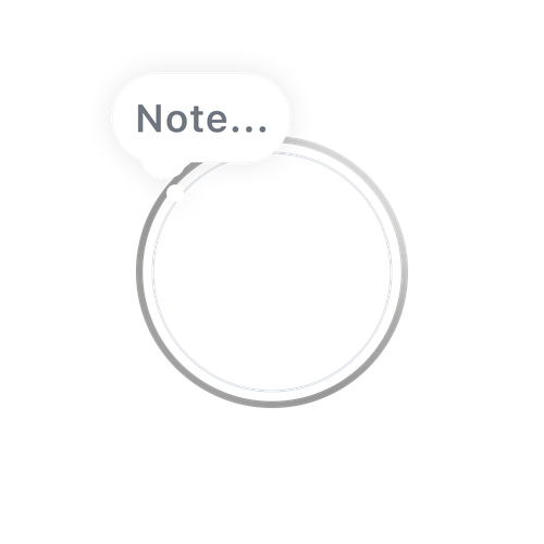 ins我方黑灰暗黑白.png