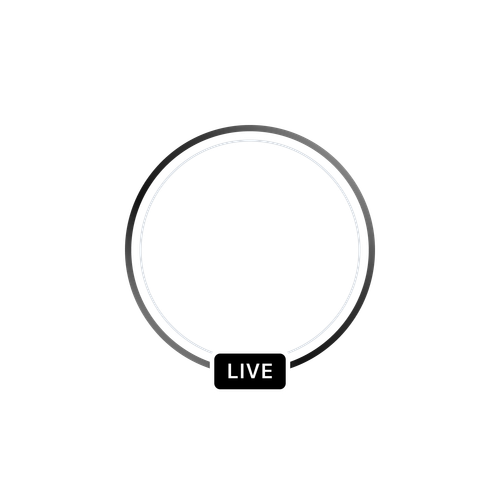 ins live灰黑.png