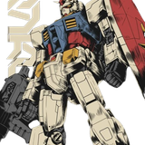 ff72c0967ff4d365ac059332c9c41fed removebg preview.png