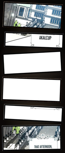 a8d4b6b8bd565823bb1099f6d3e8bed5.jpg