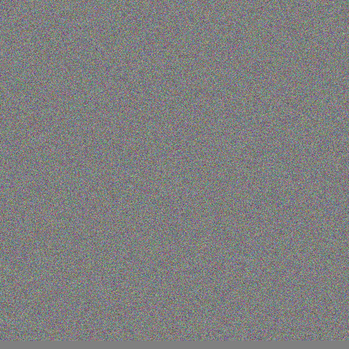 upload temp 18481.png