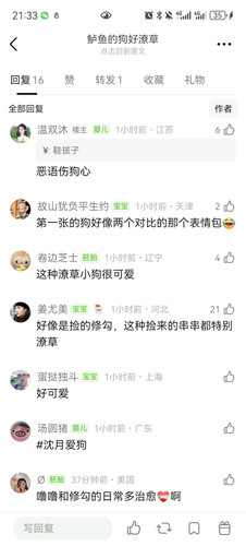 Screenshot 20260413 213350 com.douban.frodo.jpg