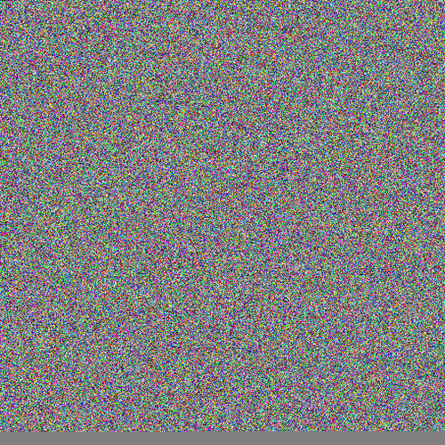 upload temp 51958.png