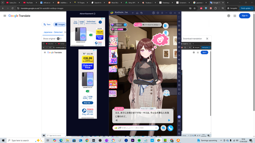 Screenshot (887).png