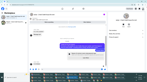 Screenshot (32).png
