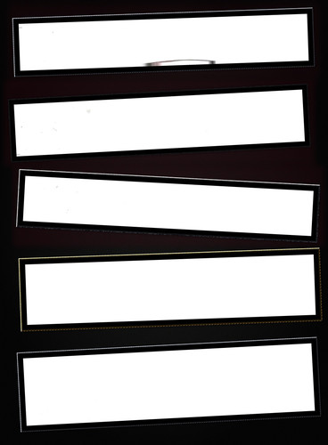 ab9f104fc9831e63f1357fb8fcb24e1c.jpg