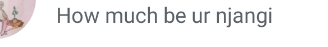 temp.png
