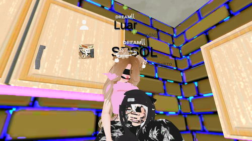 imagen.png