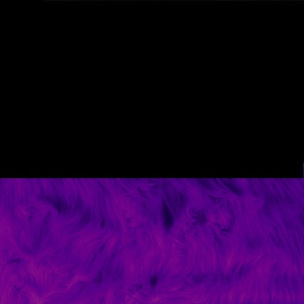 artpurple arm — копия.jpg