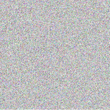 0a9f62aeed72.png