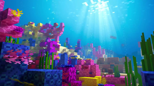ocean.jpg