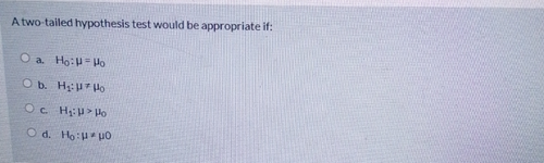 temp.png
