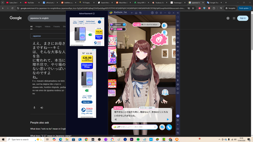 Screenshot (889).png