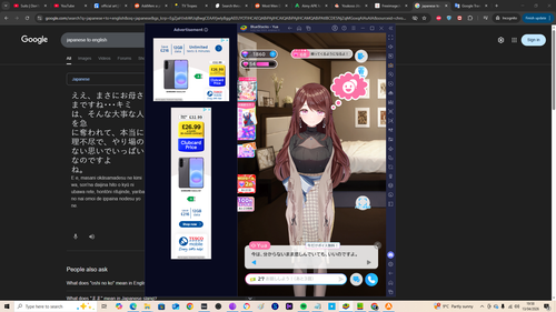 Screenshot (890).png