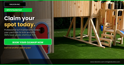 Ralson CTA Green ClaimSpot Facebook.png