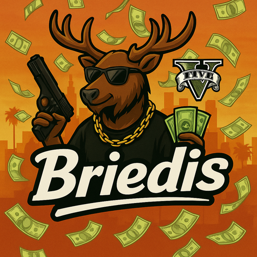 44.png