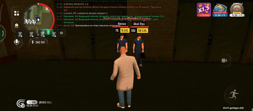1000011025.jpg