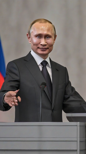 56d89f3dbcde.png