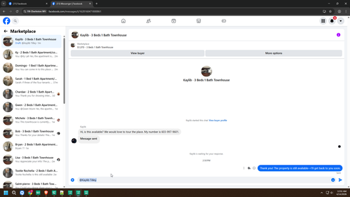 Screenshot 21.png