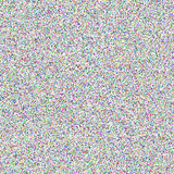 e035797b34ac.png